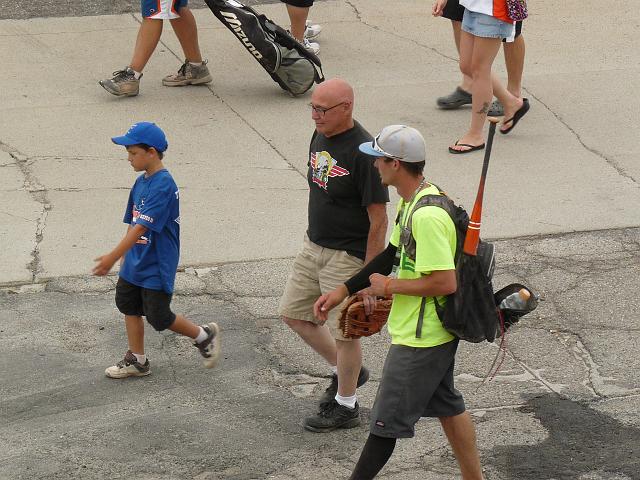 Keyes Memorial 2012 011.JPG